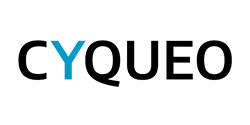 Cyqueo Support Portal